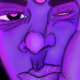 artwalahoe