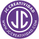 0x1d042143f765267b226f0ebc665e67dbec1896e5