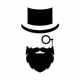 Dandy_Man