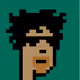 BoomPsychle
