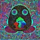 DurXge