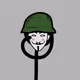 MisterGreen