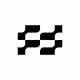 0x1d05cf6c6beb0c869851bfdb9510d4e44e855ad6