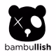 Bambu_Council