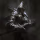 shadowwwcom