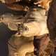 daichi_11