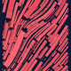 0x1d09c324e25ad7d398ccb4cdd61e209689bdd91b