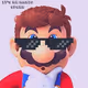 itsmemariozZz