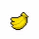 Banana5