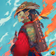 Jigsjam