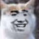 0x1d0b185558944354a145d2a5f2da05008366528e