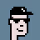 olivermarshall_eth