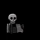 0x1d0c5bf099e1b7043cfeb4d369b6ea63f865b01a