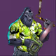 0x1d0cc40ce97a9fb832bc4ccbb03c08ff4fc8ca71
