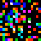 PixelLootbox
