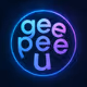 geepeeu