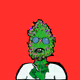SouthernOregonMutantMarijuanasDeployer