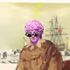 tytarman