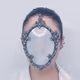 Serenaelis
