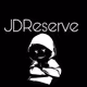 JDReserve