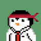 LuckyPengu