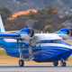 TurboAlbatross