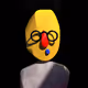 SmoothMikeP