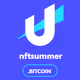 1000btc
