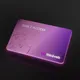 garokkkkk