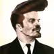 MrGanjani