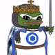 Pepelinkie