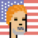 0x1d170fd81d5404dff06fa001a73f9ec626e66c3d