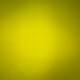 Immerstring