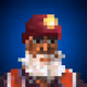 guiltyspark_