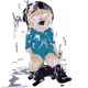 DiorSauvage