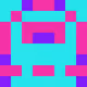 0x1d1b7a33ff978b4e55198f5300eb9a51e31c0266