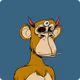 lui5fer