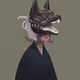 0x1d1bd1ae7df548c61d1ec3442c399591205f1fb9