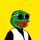 Yikes_B1