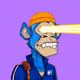 0x1d1c0c0fb6ff4d0a8d230e4742806588484d0b24