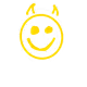 NEOSOULSEEKA