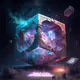 TAHSIN_BRO