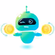 0x1d1e7abffe36d3ccc84866fbcec8ac050ae19d1a