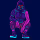Samu-nfts