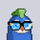 CryptoSven