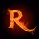 mr_rampal