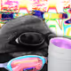 Ding_Dong_I_Fuck_Your_Dog
