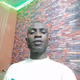 0x1d21063005108c87086e7fe2c3de22c217062048