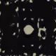 0x1d21d62e09238fbbf713748fa6d0483e7c22b17f