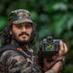 Avinash_Rajendran